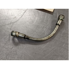 03Z248 Turbo Cooler Lines For 08-10 Subaru Impreza WRX 2.5